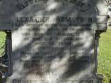 image of grave number 760195
